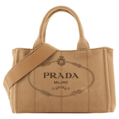 fake prada chain|prada bag counterfeit.